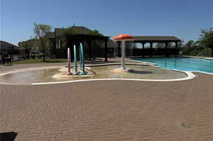 1325 Canary Ln, Forney, TX 75126 - Photo 39