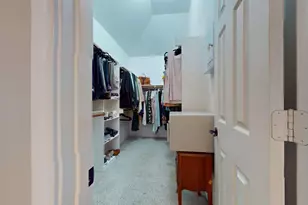 1325 Canary Ln, Forney, TX 75126 - Photo 21