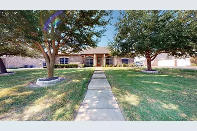 1325 Canary Lane, Forney, TX 75126 - Photo 3