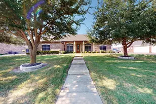 1325 Canary Ln, Forney, TX 75126 - Photo 3