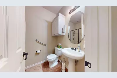 1325 Canary Lane, Forney, TX 75126 - Photo 25