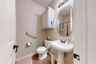 1325 Canary Ln, Forney, TX 75126 - Photo 25