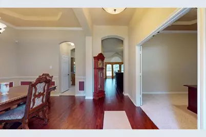 1325 Canary Lane, Forney, TX 75126 - Photo 5