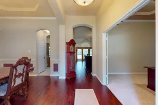 1325 Canary Ln, Forney, TX 75126 - Photo 5