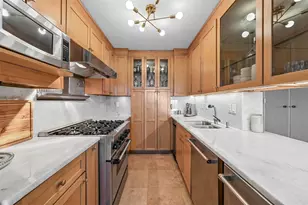 3883 Turtle Creek Blvd, Dallas, TX 75219 - Photo 3