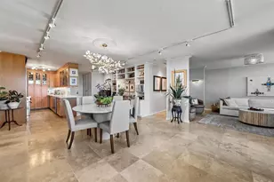 3883 Turtle Creek Blvd, Dallas, TX 75219 - Photo 7