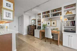 3883 Turtle Creek Blvd, Dallas, TX 75219 - Photo 5