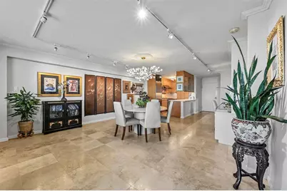 3883 Turtle Creek Boulevard #2015, Dallas, TX 75219 - Photo 9