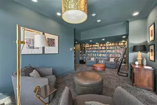 3883 Turtle Creek Blvd, Dallas, TX 75219 - Photo 23