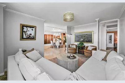 3883 Turtle Creek Boulevard #2015, Dallas, TX 75219 - Photo 13