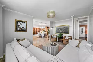 3883 Turtle Creek Blvd, Dallas, TX 75219 - Photo 13