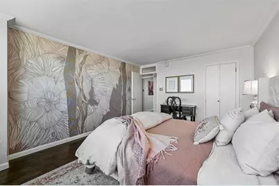 3883 Turtle Creek Boulevard #2015, Dallas, TX 75219 - Photo 19