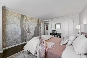 3883 Turtle Creek Blvd, Dallas, TX 75219 - Photo 19