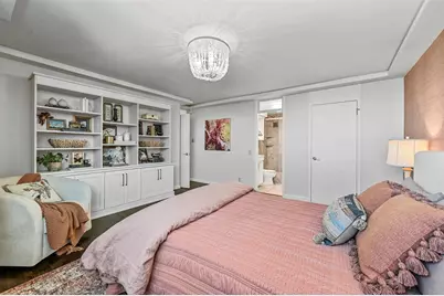 3883 Turtle Creek Boulevard #2015, Dallas, TX 75219 - Photo 15