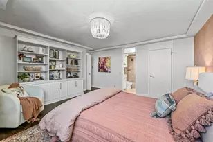 3883 Turtle Creek Blvd, Dallas, TX 75219 - Photo 15