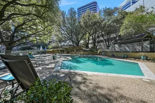 3883 Turtle Creek Blvd, Dallas, TX 75219 - Photo 29