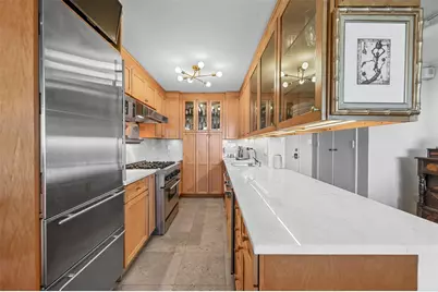 3883 Turtle Creek Boulevard #2015, Dallas, TX 75219 - Photo 1