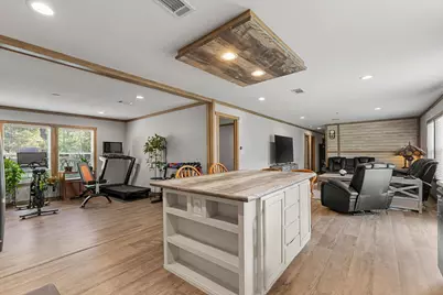 10012 Private Road 3790, Quinlan, TX 75474 - Photo 9