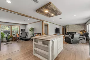 10012 Private Rd 3790, Quinlan, TX 75474 - Photo 9