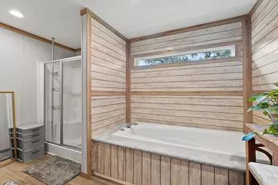 10012 Private Road 3790, Quinlan, TX 75474 - Photo 21