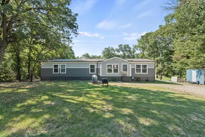 10012 Private Road 3790, Quinlan, TX 75474 - Photo 3