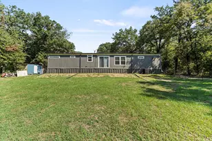 10012 Private Rd 3790, Quinlan, TX 75474 - Photo 35