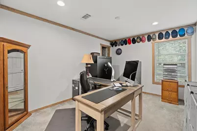 10012 Private Road 3790, Quinlan, TX 75474 - Photo 25