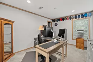 10012 Private Rd 3790, Quinlan, TX 75474 - Photo 25