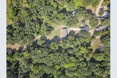 10012 Private Road 3790, Quinlan, TX 75474 - Photo 31