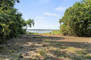 10012 Private Rd 3790, Quinlan, TX 75474 - Photo 37