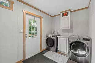 10012 Private Rd 3790, Quinlan, TX 75474 - Photo 17