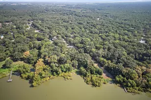 10012 Private Rd 3790, Quinlan, TX 75474 - Photo 29