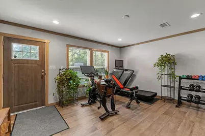 10012 Private Road 3790, Quinlan, TX 75474 - Photo 5