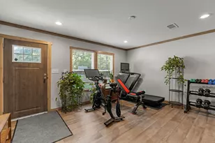 10012 Private Rd 3790, Quinlan, TX 75474 - Photo 5