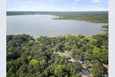 10012 Private Road 3790, Quinlan, TX 75474 - Photo 11