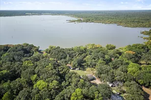 10012 Private Rd 3790, Quinlan, TX 75474 - Photo 11