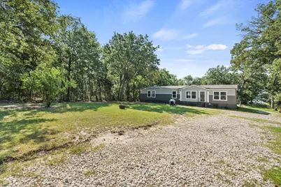 10012 Private Road 3790, Quinlan, TX 75474 - Photo 13