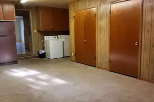 421 N 3rd St, Jacksboro, TX 76458 - Photo 13