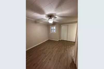 421 N 3rd Street, Jacksboro, TX 76458 - Photo 15