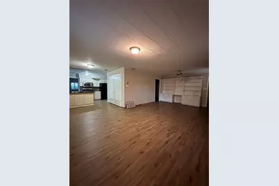 421 N 3rd Street, Jacksboro, TX 76458 - Photo 23