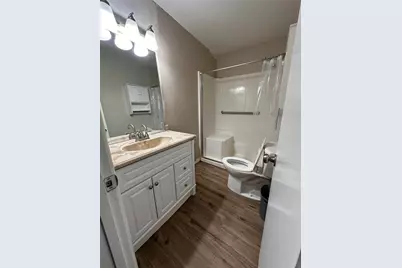 421 N 3rd Street, Jacksboro, TX 76458 - Photo 17