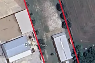 2070 N US Hwy 377 Hwy, Stephenville, TX 76401 - Photo 1