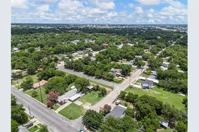 1320 S 26th Street, Waco, TX 76706 - Photo 17