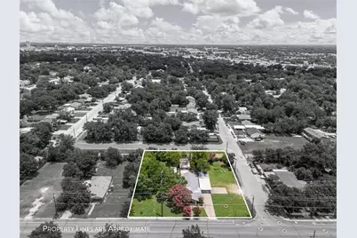 1320 S 26th Street, Waco, TX 76706 - Photo 1