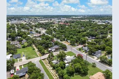1320 S 26th Street, Waco, TX 76706 - Photo 19