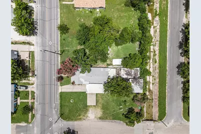 1320 S 26th Street, Waco, TX 76706 - Photo 3