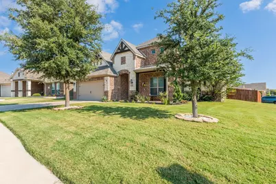 1600 Stillwater Drive, Burleson, TX 76028 - Photo 31