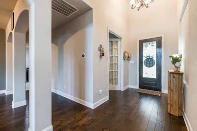 1600 Stillwater Drive, Burleson, TX 76028 - Photo 5