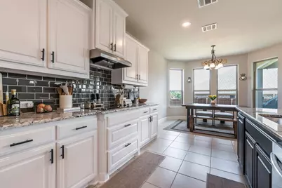 1600 Stillwater Drive, Burleson, TX 76028 - Photo 15