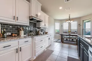 1600 Stillwater Dr, Burleson, TX 76028 - Photo 15